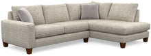 Load image into Gallery viewer, Beaconsfield Sectional - 109 x 79 - RFR