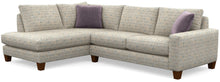 Load image into Gallery viewer, Beaconsfield Sectional - 109 x 79 - LFR