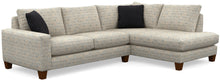 Load image into Gallery viewer, Beaconsfield Sectional - 109 x 79 - RFR