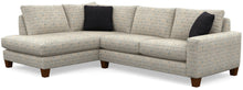 Load image into Gallery viewer, Beaconsfield Sectional - 109 x 79 - LFR