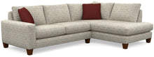 Load image into Gallery viewer, Beaconsfield Sectional - 109 x 79 - RFR