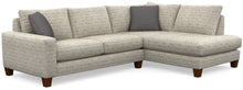 Load image into Gallery viewer, Beaconsfield Sectional - 109 x 79 - RFR