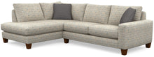Load image into Gallery viewer, Beaconsfield Sectional - 109 x 79 - LFR