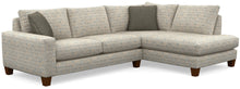 Load image into Gallery viewer, Beaconsfield Sectional - 109 x 79 - RFR