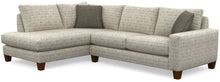 Load image into Gallery viewer, Beaconsfield Sectional - 109 x 79 - LFR