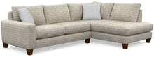 Load image into Gallery viewer, Beaconsfield Sectional - 109 x 79 - RFR