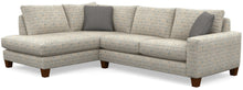 Load image into Gallery viewer, Beaconsfield Sectional - 109 x 79 - LFR