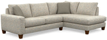 Load image into Gallery viewer, Beaconsfield Sectional - 109 x 79 - RFR
