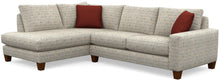 Load image into Gallery viewer, Beaconsfield Sectional - 109 x 79 - LFR