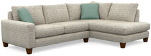 Load image into Gallery viewer, Beaconsfield Sectional - 109 x 79 - RFR