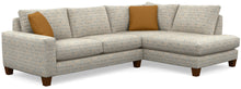 Load image into Gallery viewer, Beaconsfield Sectional - 109 x 79 - RFR