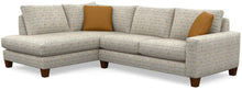 Load image into Gallery viewer, Beaconsfield Sectional - 109 x 79 - LFR