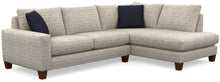 Load image into Gallery viewer, Beaconsfield Sectional - 109 x 79 - RFR