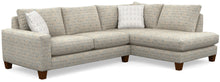 Load image into Gallery viewer, Beaconsfield Sectional - 109 x 79 - RFR
