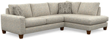 Load image into Gallery viewer, Beaconsfield Sectional - 109 x 79 - RFR