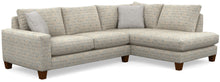 Load image into Gallery viewer, Beaconsfield Sectional - 109 x 79 - RFR