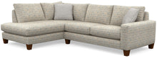 Load image into Gallery viewer, Beaconsfield Sectional - 109 x 79 - LFR