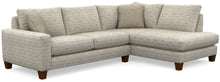Load image into Gallery viewer, Beaconsfield Sectional - 109 x 79 - RFR