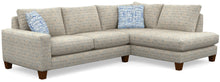Load image into Gallery viewer, Beaconsfield Sectional - 109 x 79 - RFR