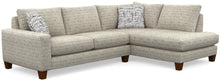 Load image into Gallery viewer, Beaconsfield Sectional - 109 x 79 - RFR