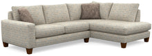 Load image into Gallery viewer, Beaconsfield Sectional - 109 x 79 - RFR