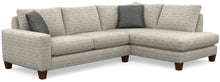 Load image into Gallery viewer, Beaconsfield Sectional - 109 x 79 - RFR