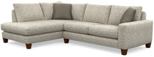 Load image into Gallery viewer, Beaconsfield Sectional - 109 x 79 - LFR
