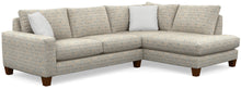 Load image into Gallery viewer, Beaconsfield Sectional - 109 x 79 - RFR