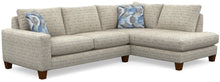 Load image into Gallery viewer, Beaconsfield Sectional - 109 x 79 - RFR