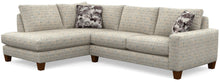 Load image into Gallery viewer, Beaconsfield Sectional - 109 x 79 - LFR