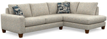 Load image into Gallery viewer, Beaconsfield Sectional - 109 x 79 - RFR