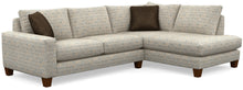 Load image into Gallery viewer, Beaconsfield Sectional - 109 x 79 - RFR
