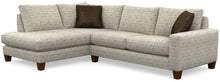 Load image into Gallery viewer, Beaconsfield Sectional - 109 x 79 - LFR