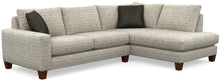 Load image into Gallery viewer, Beaconsfield Sectional - 109 x 79 - RFR