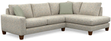 Load image into Gallery viewer, Beaconsfield Sectional - 109 x 79 - RFR