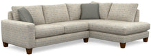 Load image into Gallery viewer, Beaconsfield Sectional - 109 x 79 - RFR
