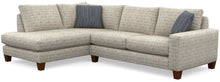 Load image into Gallery viewer, Beaconsfield Sectional - 109 x 79 - LFR