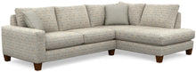 Load image into Gallery viewer, Beaconsfield Sectional - 109 x 79 - RFR