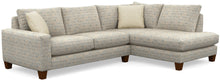 Load image into Gallery viewer, Beaconsfield Sectional - 109 x 79 - RFR