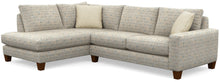 Load image into Gallery viewer, Beaconsfield Sectional - 109 x 79 - LFR