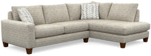 Load image into Gallery viewer, Beaconsfield Sectional - 109 x 79 - RFR