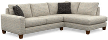 Load image into Gallery viewer, Beaconsfield Sectional - 109 x 79 - RFR