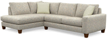 Load image into Gallery viewer, Beaconsfield Sectional - 109 x 79 - LFR