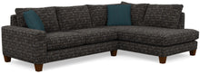 Load image into Gallery viewer, Beaconsfield Sectional - 109 x 79 - RFR