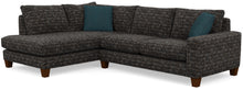 Load image into Gallery viewer, Beaconsfield Sectional - 109 x 79 - LFR