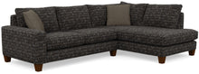 Load image into Gallery viewer, Beaconsfield Sectional - 109 x 79 - RFR