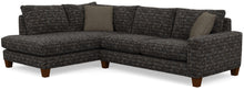 Load image into Gallery viewer, Beaconsfield Sectional - 109 x 79 - LFR