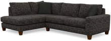 Load image into Gallery viewer, Beaconsfield Sectional - 109 x 79 - LFR