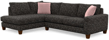 Load image into Gallery viewer, Beaconsfield Sectional - 109 x 79 - LFR