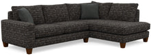 Load image into Gallery viewer, Beaconsfield Sectional - 109 x 79 - RFR